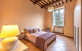 Casa Dell'Edera P